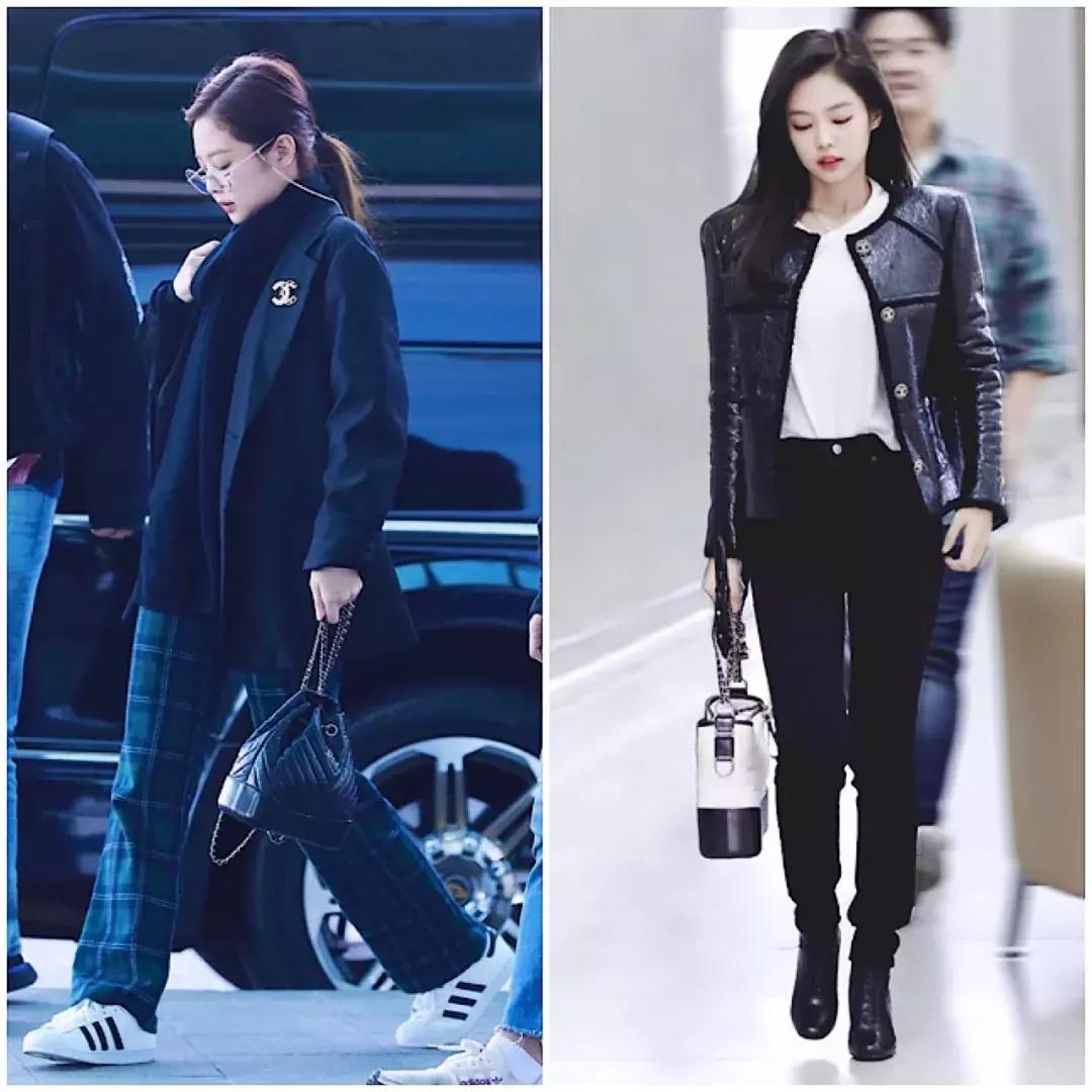 贫民窟女孩怎么提升衣品,贫民窟女孩怎么过精致的生活