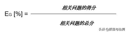 vda6.3培训心得报告,vda6.3审核过程中的开放性提问