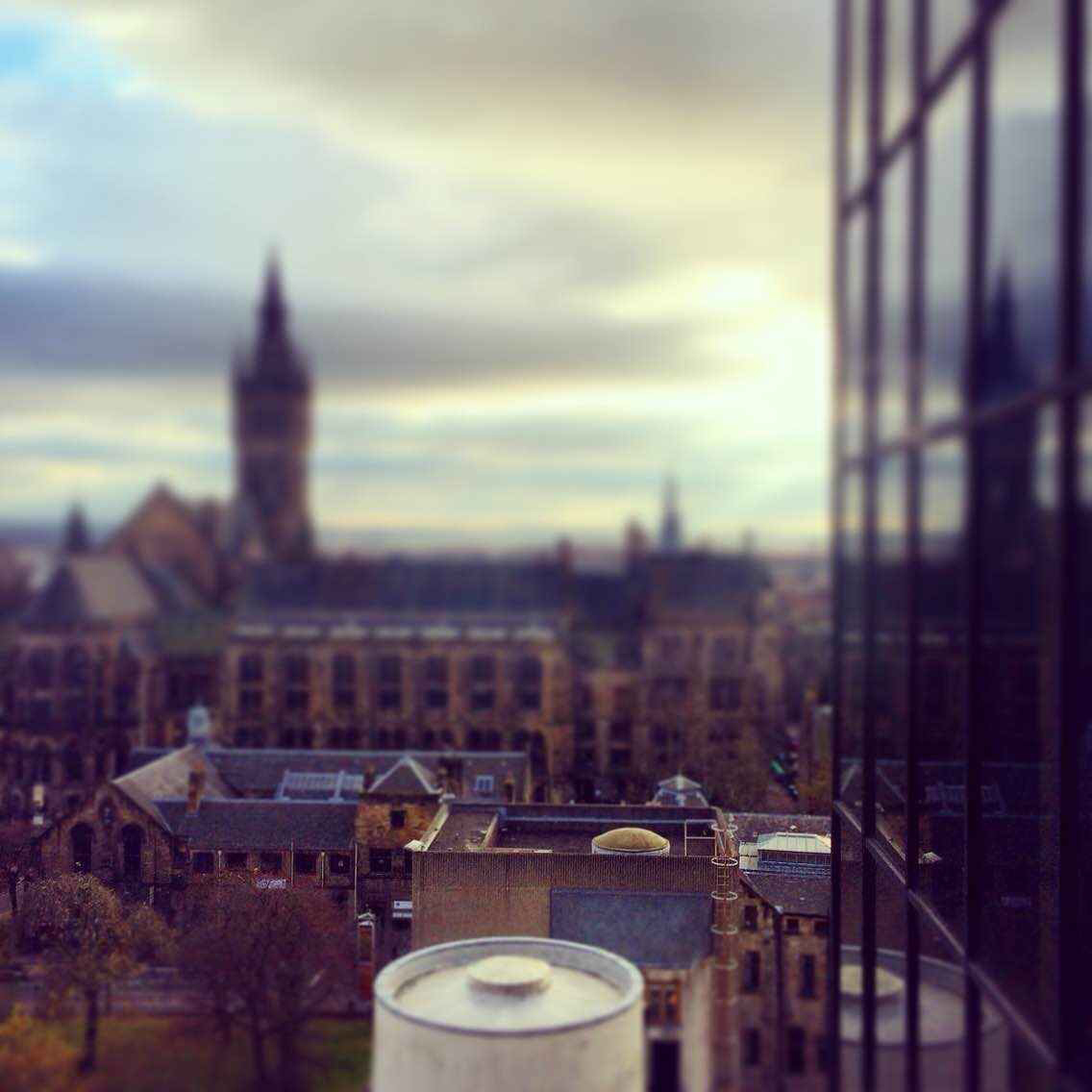 世界排名领先，南安普顿大学到底有多厉害