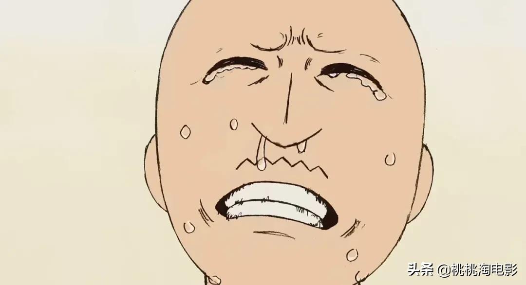 如果早点看到这部电影，去年十佳一定有它