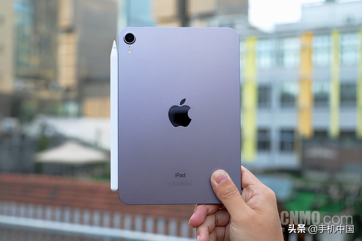 全面屏ipadmini,最便宜的全面屏ipadmini