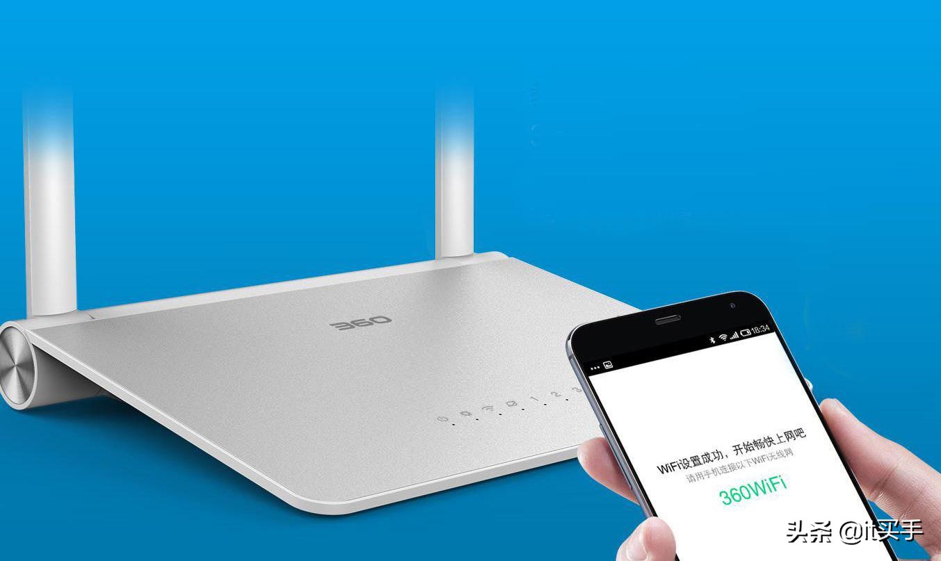 改完wifi密码显示已连接但不可用,明明知道wifi密码为什么不能连接