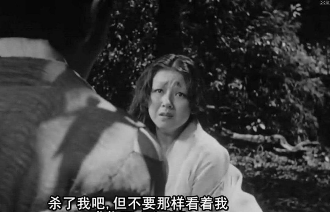 罗生门中谎言背后的根本原因是,罗生门案件最新结果