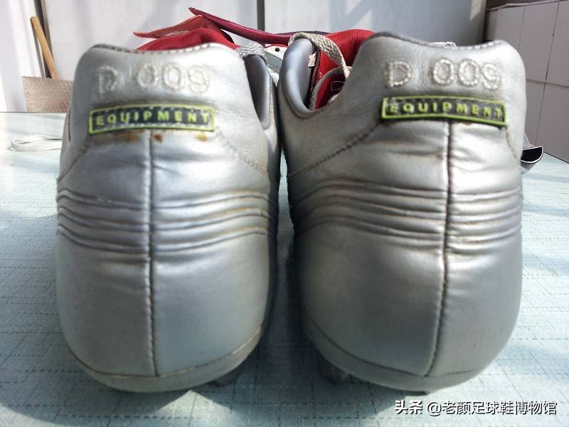 巴西十大生不逢时的球星,巴西最年轻进球