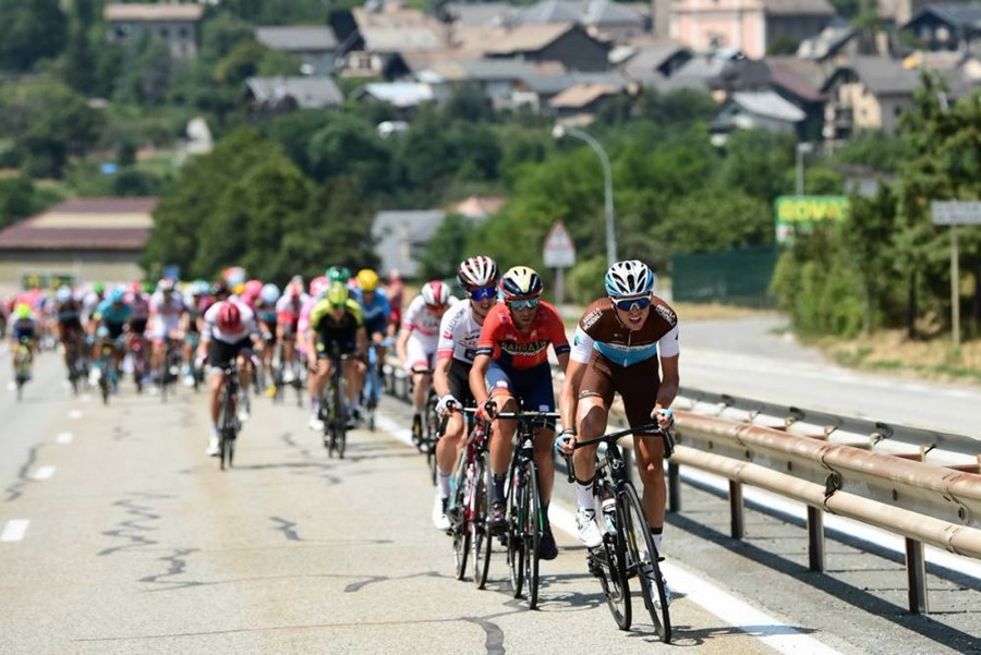 转会ag,2023年转会ag