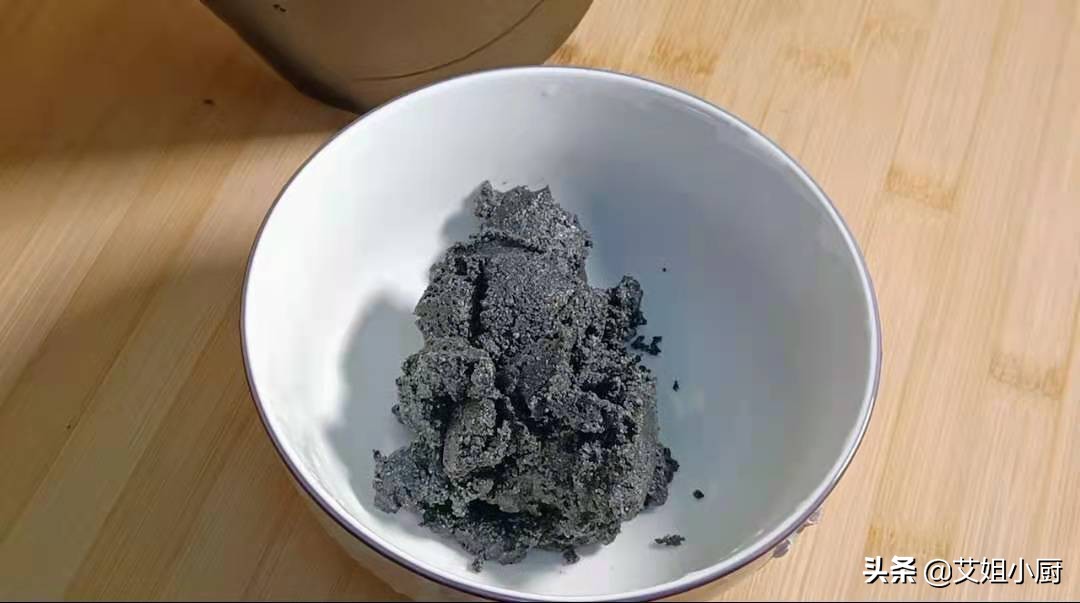 一斤糯米粉搭配多少粘米粉做汤圆,汤圆粉和大米粉包汤圆做法