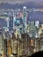 中国各地特产一览表,四川成都特产送人一览表