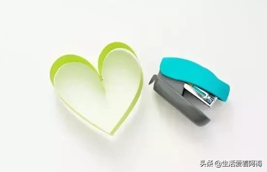 教师节制作的手工,教师节手工礼物最简单的做法