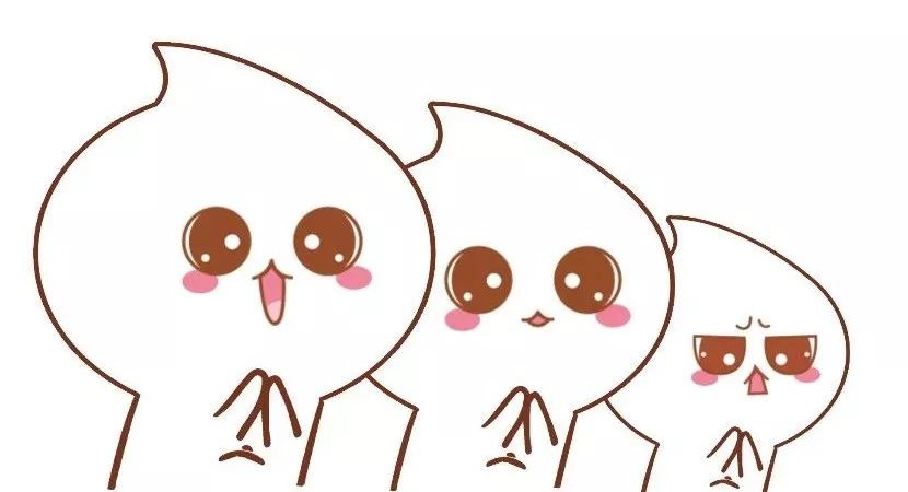 厦门上榜新一线,厦门进入一线