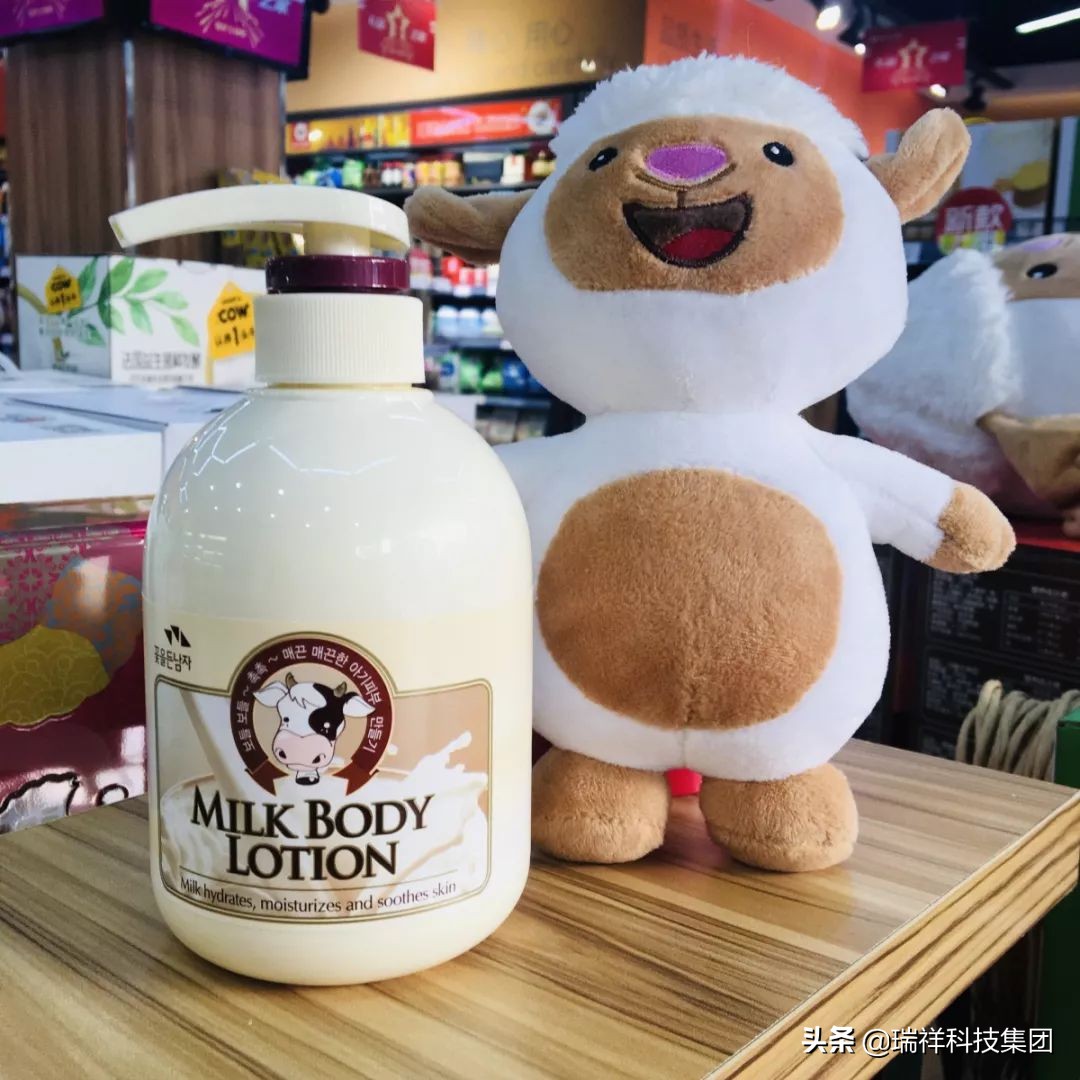 夏天洗澡搓出来的泥是脏东西吗,冬天洗澡搓灰好还是不搓灰好