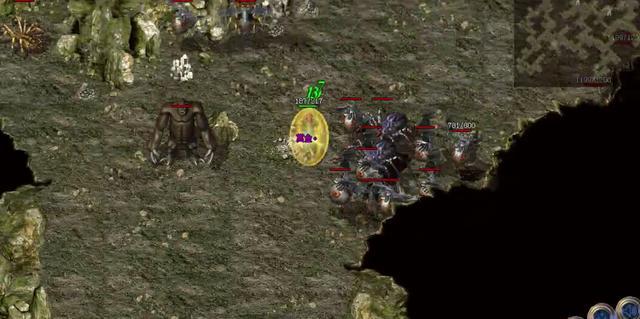 热血传奇直播,热血传奇1.76官方怀旧版