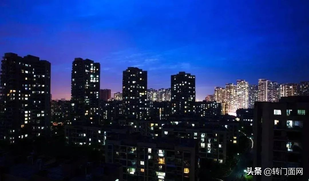 加盟便利店哪个品牌比较好加盟,加盟便利店和自己开有什么区别