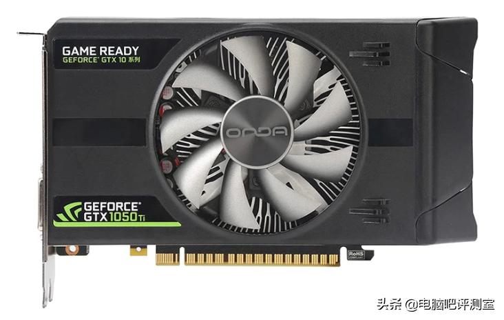 不值得入手的显卡,廉价高性价比显卡