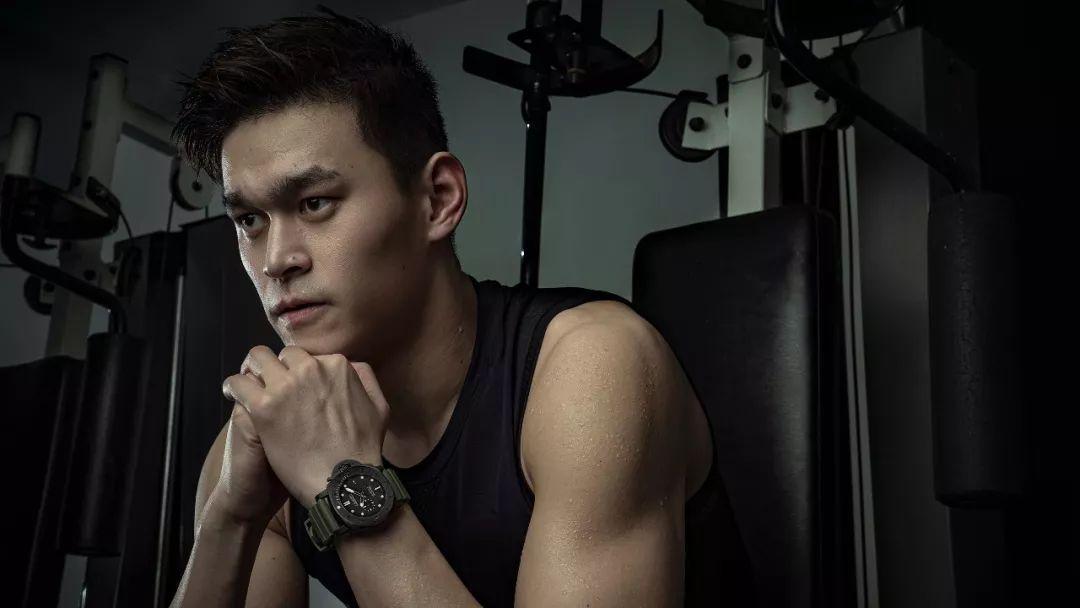 如何买到限量版火机,怎么买到第一天上市的次新股