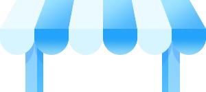 北大物院和清华物理系怎么选,北大物院培养方案