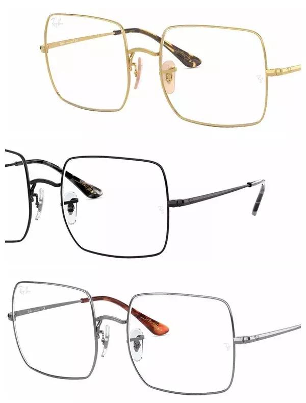 gentlemonster王嘉尔出场,gentlemonster智能眼镜二代