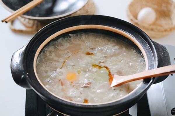 砂锅不溢锅怎么办,砂锅不炸裂怎么办