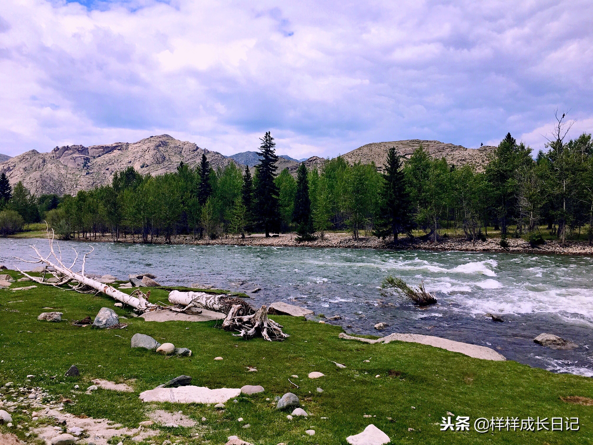 2020年疆内旅游价格表,疆内旅游报价一览表