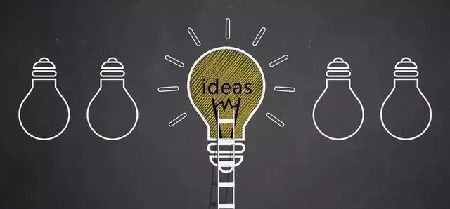 如何看清上市公司基本面和财报,如何分析公司基本面