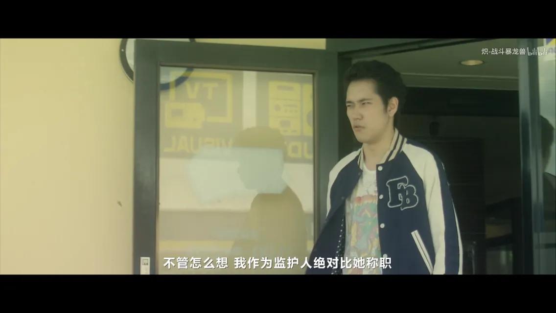 白兔糖漫画一口气看完,白兔糖漫画番外篇在线观看