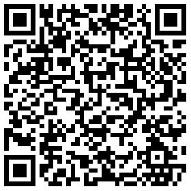 退役军人顺丰招聘,阿里巴巴退役军人招聘