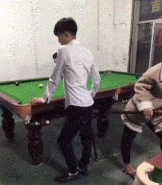 比瑞吉和爱肯拿哪个好,比瑞玛吉