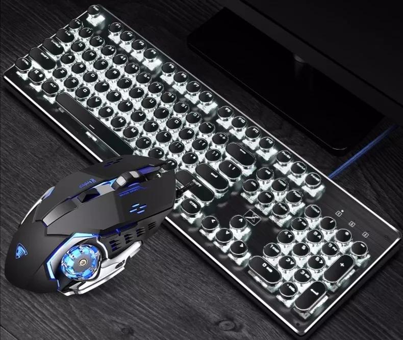 今年天猫双11，你的购物车都放了啥？