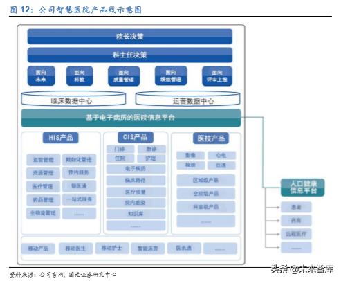 <html>
<head><title>502BadGateway</title></head>
<body>
<center><h1>502BadGateway</h1></center>
<hr><center>nginx</center>
</body>
</html>
<!--apaddingtodisableMSIEandChromefriendlyerrorpage-->
<!--apaddingtodisableMSIEandChromefriendlyerrorpage-->
<!--apaddingtodisableMSIEandChromefriendlyerrorpage-->
<!--apaddingtodisableMSIEandChromefriendlyerrorpage-->
<!--apaddingtodisableMSIEandChromefriendlyerrorpage-->
<!--apaddingtodisableMSIEandChromefriendlyerrorpage-->
