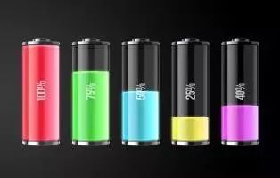 感觉手机偷偷跑电如何查,手机自己跑电是什么原因