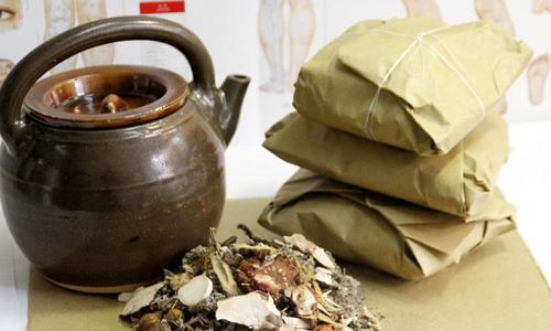 跑完了马拉松来姨妈了有事吗,跑完马拉松后腹泻怎么办