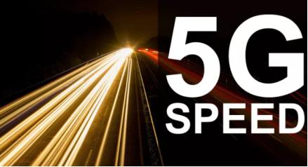 5g速度和套餐有关吗,5g套餐和4g套餐的5g速度对比