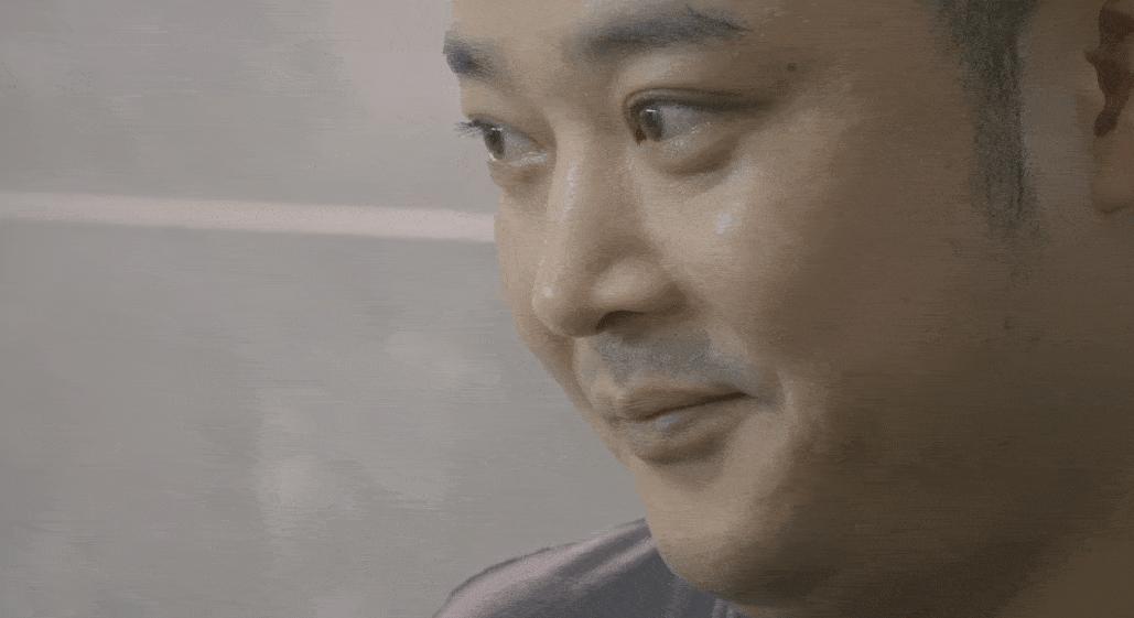 第一季狂刷两遍，终于等来了“板筋西施”，看得我深夜睡不着