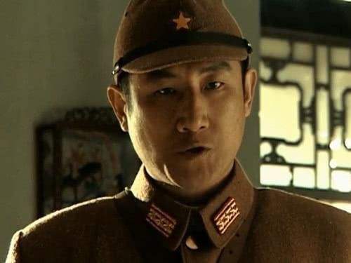 山本一木去世后，给李云龙留下一笔“财富”，14年后终于派上用场