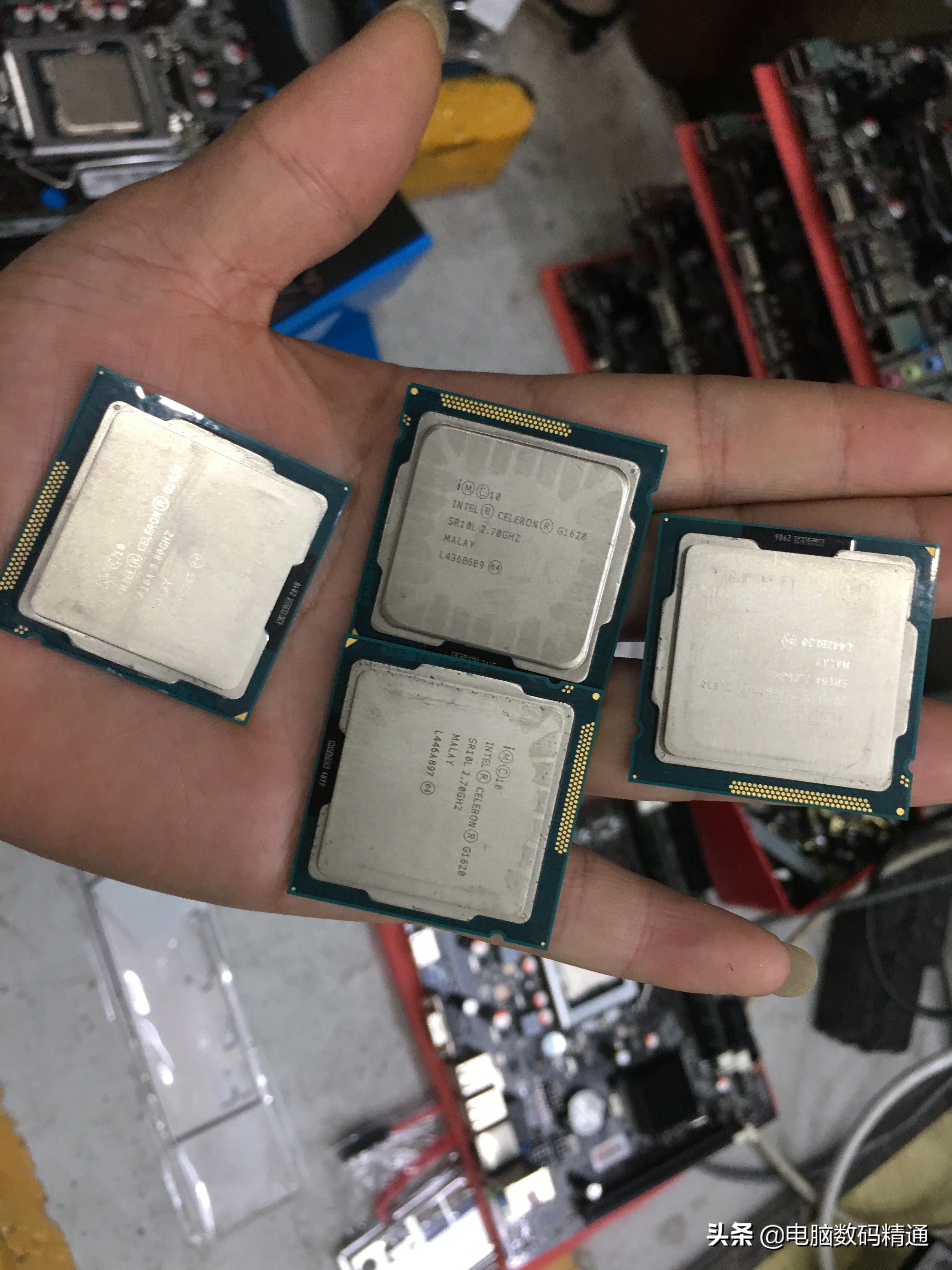 鎹釜鍐呭瓨鏉″拰cpu,鎹釜cpu鍜屽唴瀛樻潯