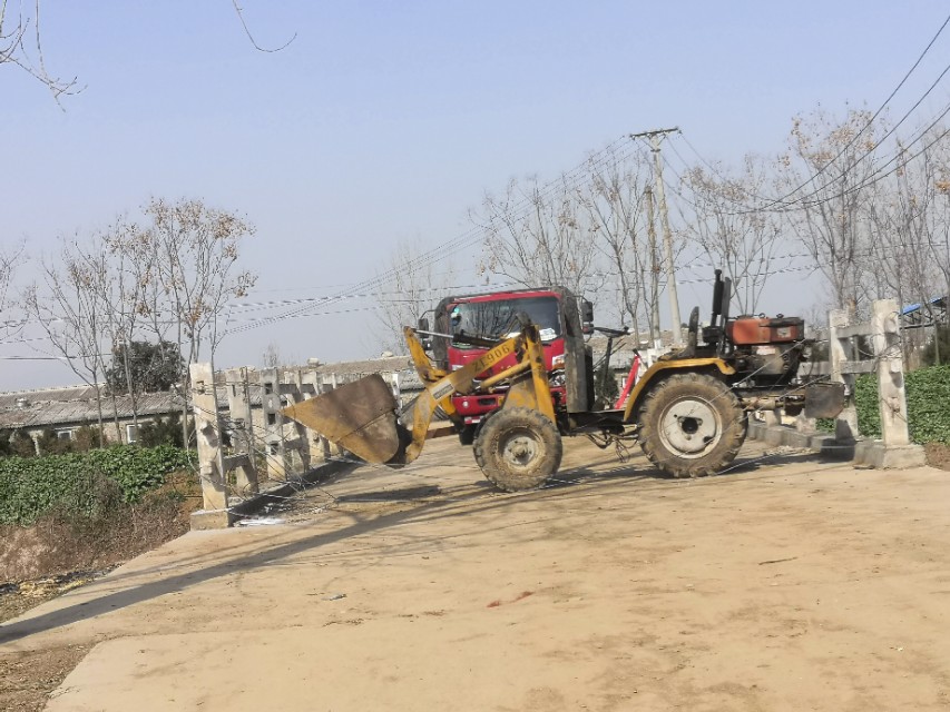 卖猪饲料每年能赚多少,猪饲料销售新手怎么跑市场
