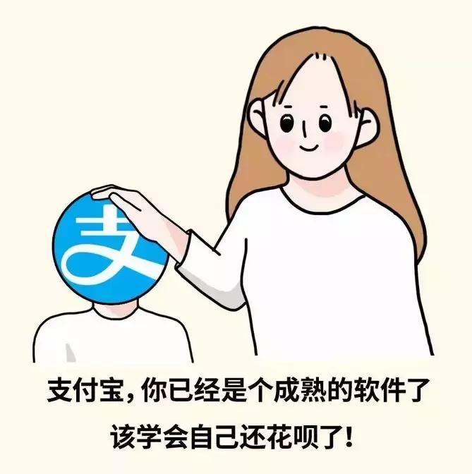 成都双流区天气14号,双流最近15天天气预报内容