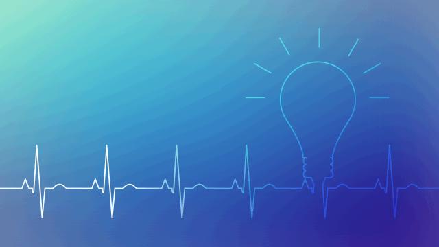 心脏说明书,这份通俗易懂的心脏说明书请收好