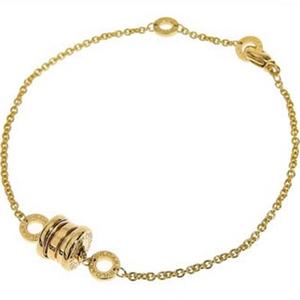 宝格丽diva顶级珠宝系列新品,宝格丽经典款珠宝产品有哪些