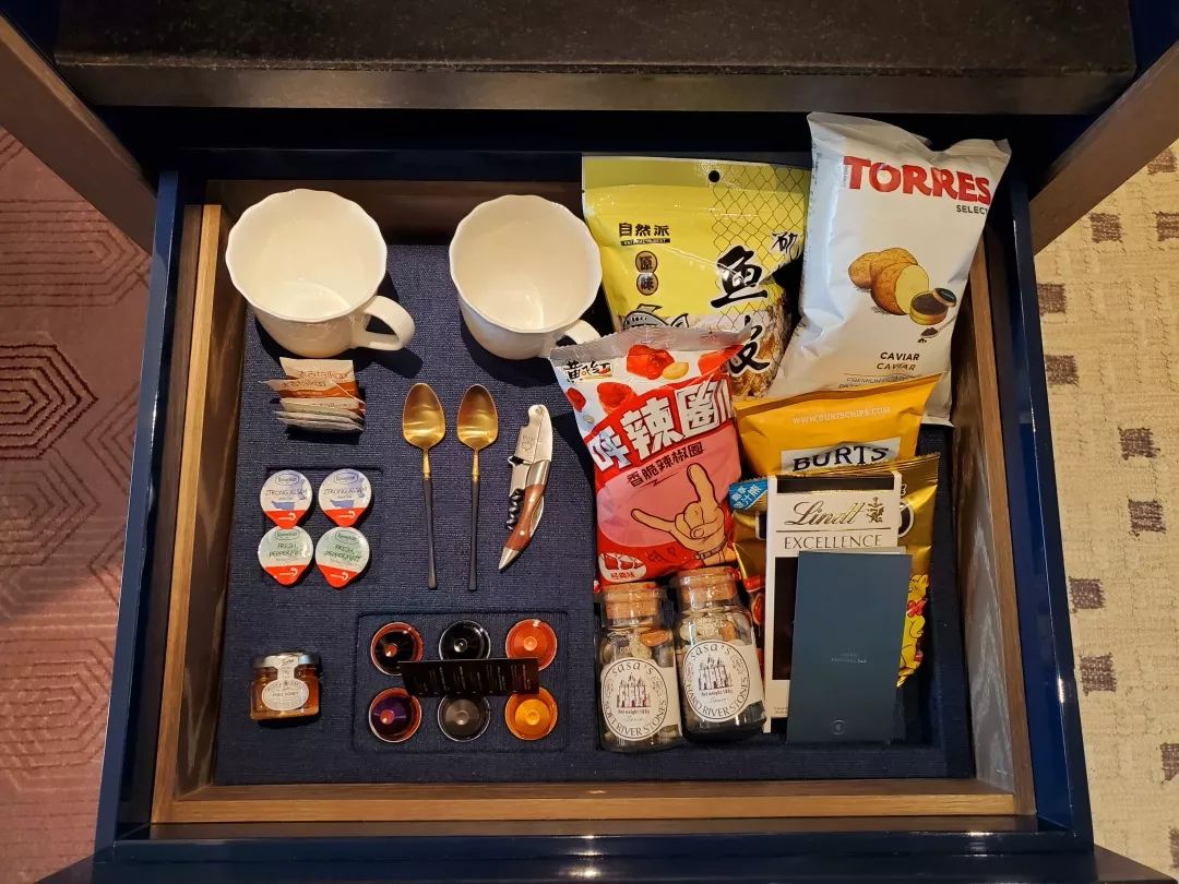 广州瑰丽酒店设计公司,广州瑰丽酒店108宴会厅价格