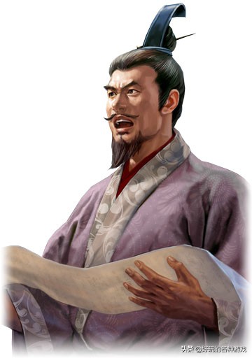 极略三国台词大全,极略三国杀经典语录