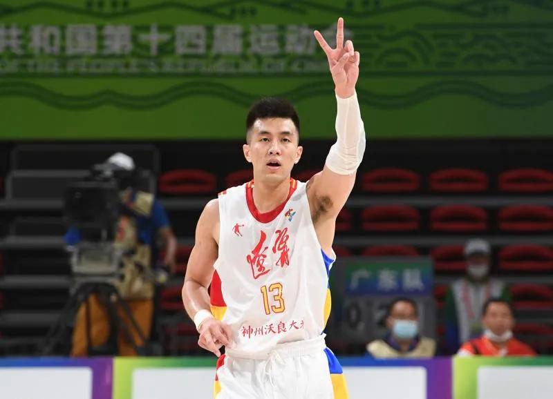 两连冠冠军,两连冠篮球