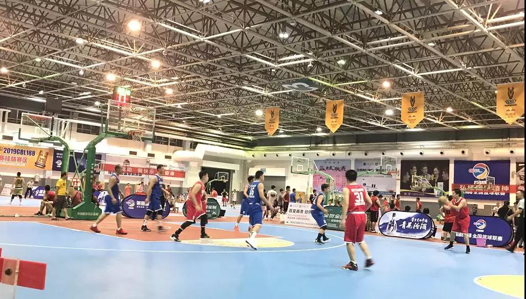 2018gbl188全国总决赛,全国篮球联赛2024赛程