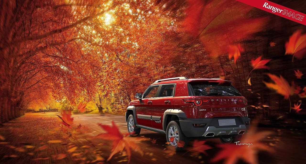 买车先考虑自己的能力和用途,买车需要考虑车的哪些性能