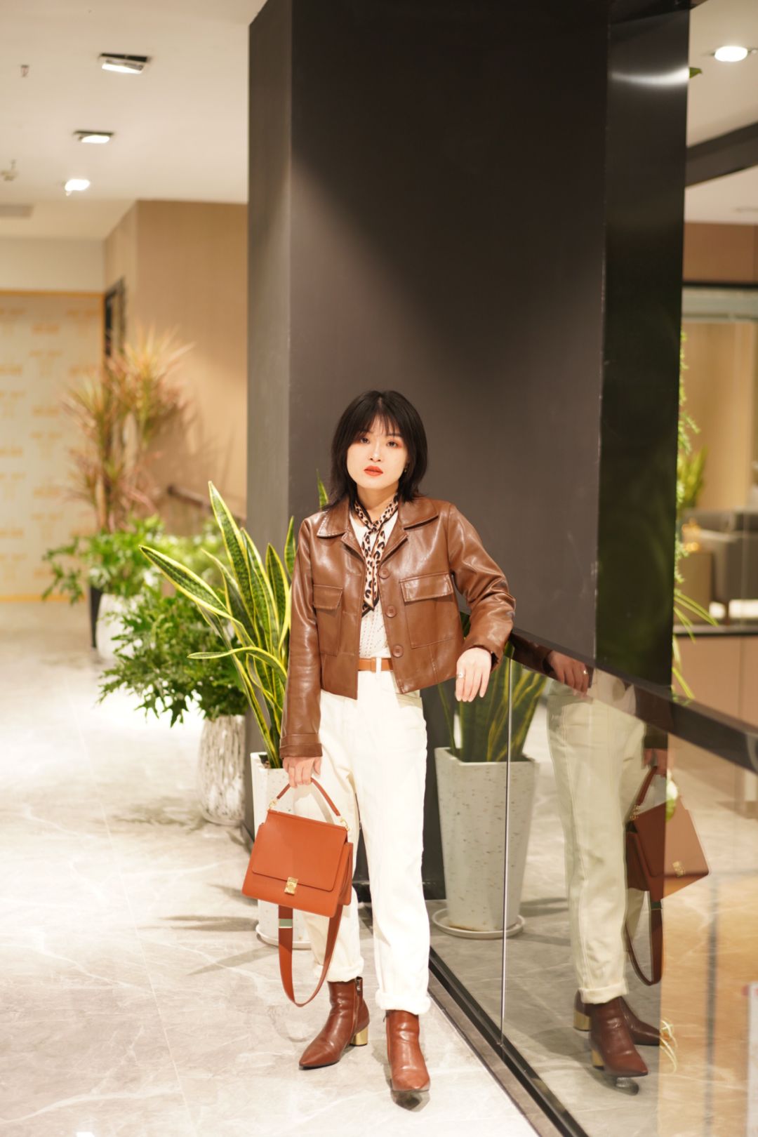 颜值高又好穿的鞋子推荐,春夏值得入手的10款鞋子