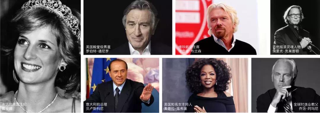 安提瓜护照移民,安提瓜全家入籍