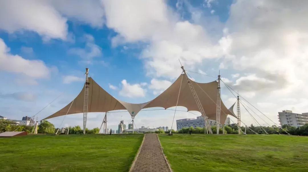 安徽合肥大学二本院校,安徽合肥工业大学