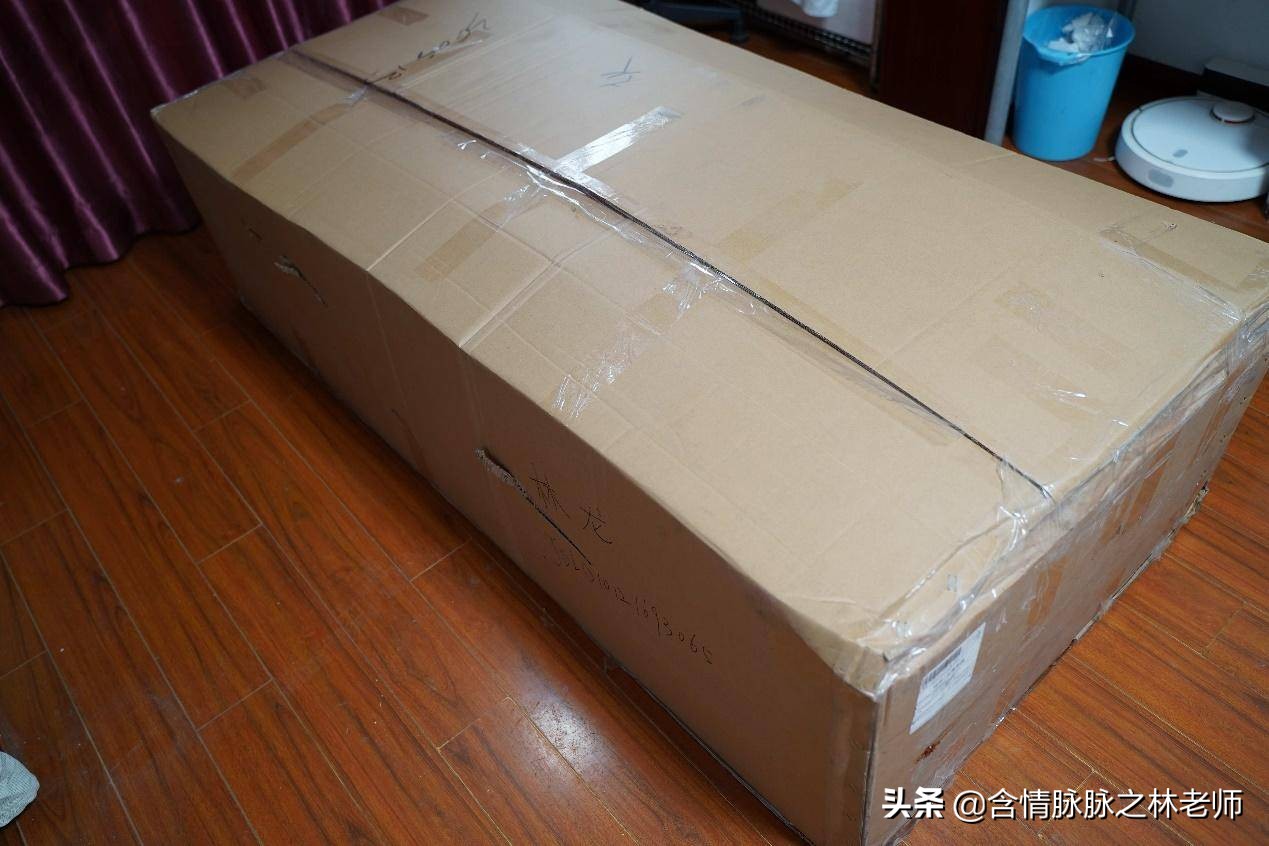 为厅堂添一份山间晴朗，8HClean抗菌时尚布艺沙发体验