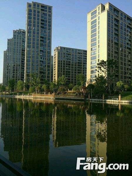 宁波方桥房价一览表,宁波主城区房价趋势