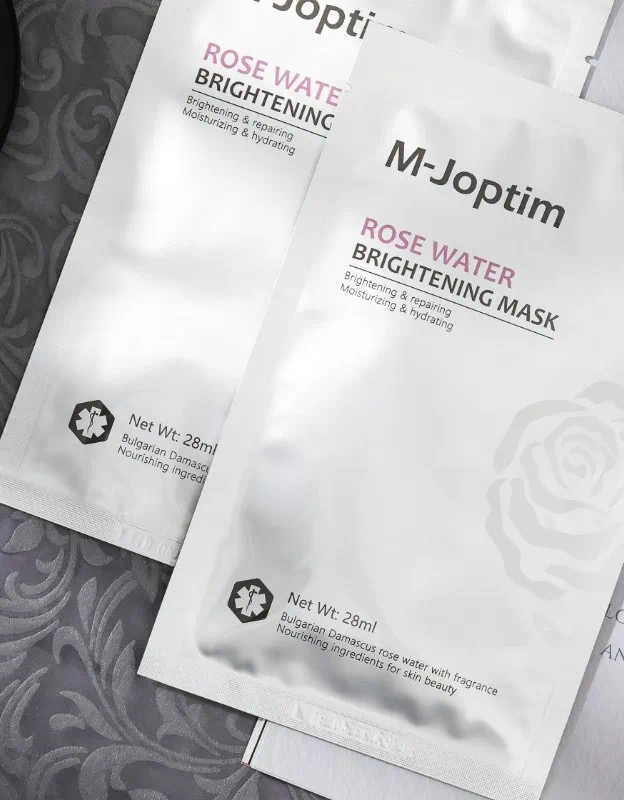 魔介国际-澳洲Anna 专注研究亚洲女人不老