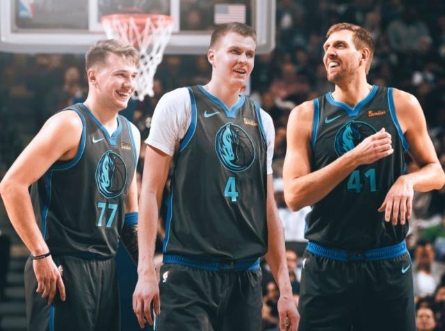 nba欧冠mvp,nba得分最低的mvp